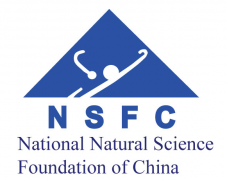 2015年度国家自然科学基金项目开始申请