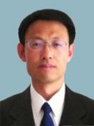 王建华教授荣获国际流动注射分析科学奖