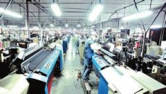 纺织仪器行业在我国纺织行业低迷情况下该如何调整？..