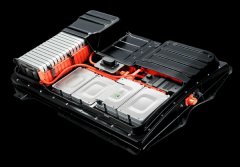 动力电池技术升级标准和安全性受关注