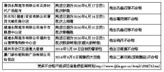 永辉、沃尔玛又检出问题生鲜 长期摄入将致癌