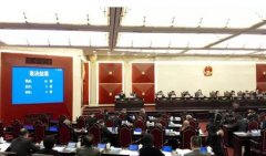 《上海市检验检测条例》全票通过表决 明年元旦实施