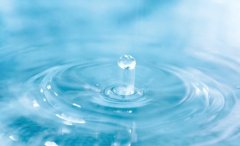 安徽饮用水水源保护立新规 定期检测水质带来新商机