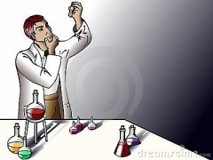 化学实验室方法验证和确认的步骤