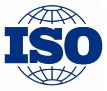 ISO刚刚发布关于标准专业人员新指南