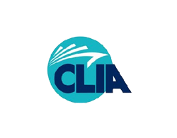 CAP&CLIA认证
