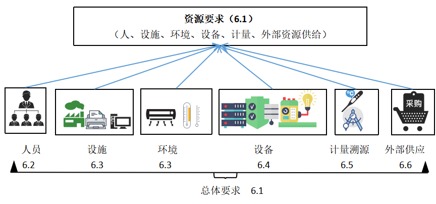 微信图片_20230210144324.png