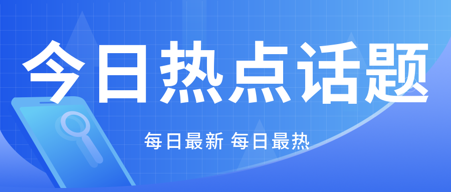 分享|检验检测报告的三级审核，到底审什么？